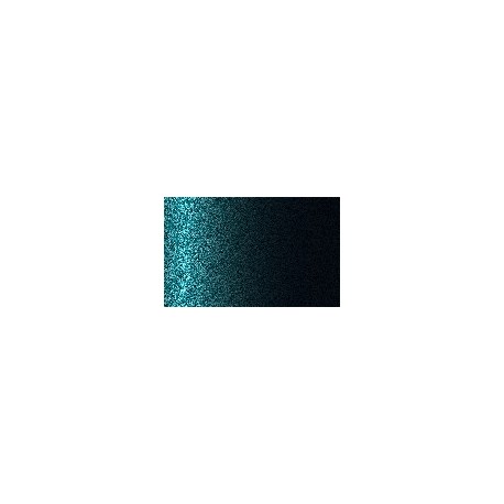 Autolak v spreji Nissan odtieň F20 Blue green metalíza 375 ml