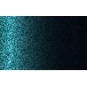 Autolak v spreji Nissan odtieň F20 Blue green metalíza 375 ml