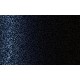 Autolak v spreji Nissan odtieň B20 Bluish black metalíza 375 ml