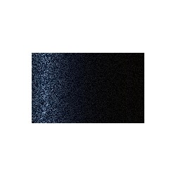 Autolak v spreji Nissan odtieň B20 Bluish black metalíza 375 ml