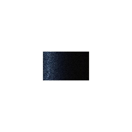 Autolak v spreji Nissan odtieň B20 Bluish black metalíza 375 ml