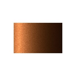 Autolak v spreji Nissan odtieň R12 Brownish orange metalíza 375 ml