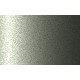 Autolak v spreji Nissan odtieň J20 New sage green metalíza 375 ml
