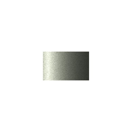 Autolak v spreji Nissan odtieň J20 New sage green metalíza 375 ml
