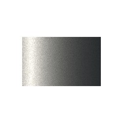 Autolak v spreji Nissan odtieň Z20 Silver metalíza 375 ml