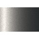 Autolak v spreji Nissan odtieň K12 Silver coolness metalíza 375 ml