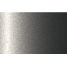 Autolak v spreji Nissan odtieň K12 Silver coolness metalíza 375 ml