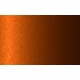 Autolak v spreji Nissan odtieň A12 Imperial orange metalíza 375 ml