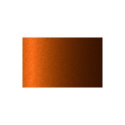 Autolak v spreji Nissan odtieň A12 Imperial orange metalíza 375 ml
