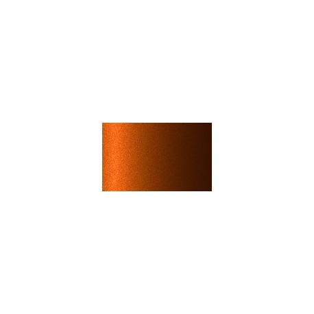 Autolak v spreji Nissan odtieň A12 Imperial orange metalíza 375 ml