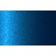 Autolak v spreji Nissan odtieň B14 New blue metalíza 375 ml