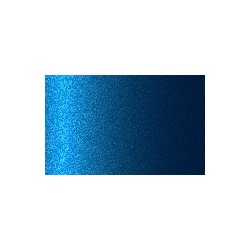 Autolak v spreji Nissan odtieň B14 New blue metalíza 375 ml