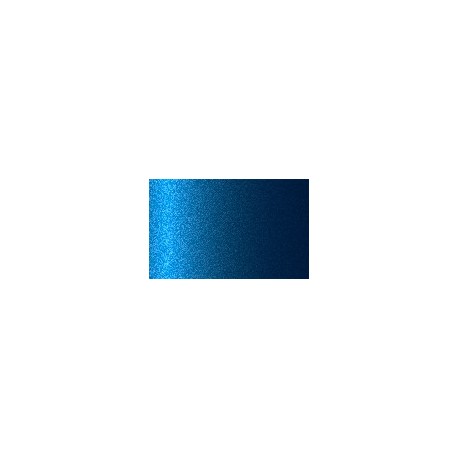 Autolak v spreji Nissan odtieň B14 New blue metalíza 375 ml