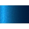 Autolak v spreji Nissan odtieň B14 New blue metalíza 375 ml