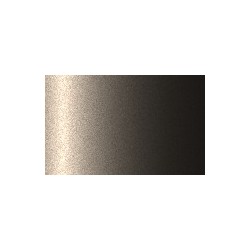 Autolak v spreji Nissan odtieň C12 Sand metalíza 375 ml