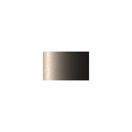 Autolak v spreji Nissan odtieň C12 Sand metalíza 375 ml