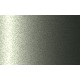 Autolak v spreji Nissan odtieň J21 Green metalíza 375 ml