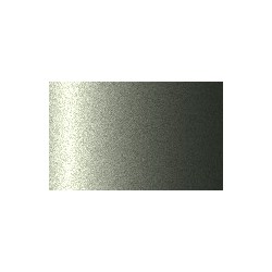 Autolak v spreji Nissan odtieň J21 Green metalíza 375 ml