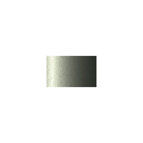 Autolak v spreji Nissan odtieň J21 Green metalíza 375 ml