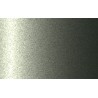 Autolak v spreji Nissan odtieň J21 Green metalíza 375 ml