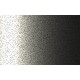 Autolak v spreji Nissan odtieň K21 Twilight grey metalíza 375 ml