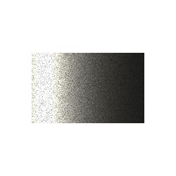 Autolak v spreji Nissan odtieň K21 Twilight grey metalíza 375 ml