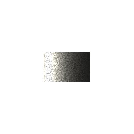 Autolak v spreji Nissan odtieň K21 Twilight grey metalíza 375 ml
