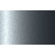 Autolak v spreji Nissan odtieň B22 Ice blue metalíza 375 ml