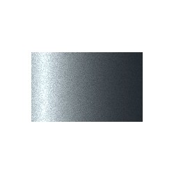 Autolak v spreji Nissan odtieň B22 Ice blue metalíza 375 ml
