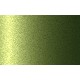 Autolak v spreji Nissan odtieň J31 Green metalíza 375 ml