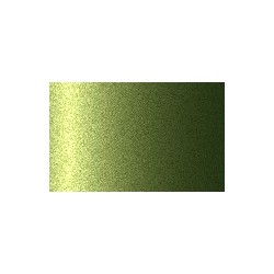 Autolak v spreji Nissan odtieň J31 Green metalíza 375 ml