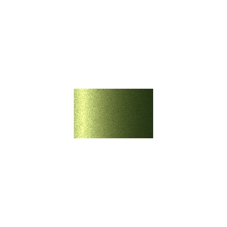 Autolak v spreji Nissan odtieň J31 Green metalíza 375 ml