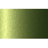 Autolak v spreji Nissan odtieň J31 Green metalíza 375 ml