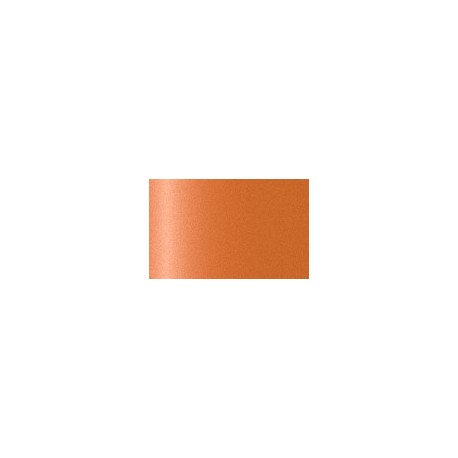 Autolak v spreji Nissan odtieň A30 Orange metalíza 375 ml