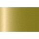 Autolak v spreji Nissan odtieň E30 Yellow metalíza 375 ml