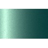 Autolak v spreji Nissan odtieň Z63 Green motu metalíza 375 ml