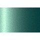 Autolak v spreji Nissan odtieň ZT3 Green motu metalíza 375 ml