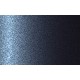 Autolak v spreji Nissan odtieň ZT2 Blue Ecosse metalíza 375 ml