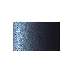 Autolak v spreji Nissan odtieň ZT2 Blue Ecosse metalíza 375 ml