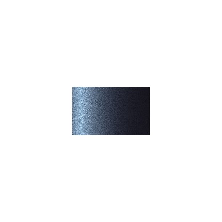 Autolak v spreji Nissan odtieň ZT2 Blue Ecosse metalíza 375 ml