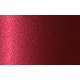 Autolak v spreji Nissan odtieň Z24 Cherry red metalíza 375 ml