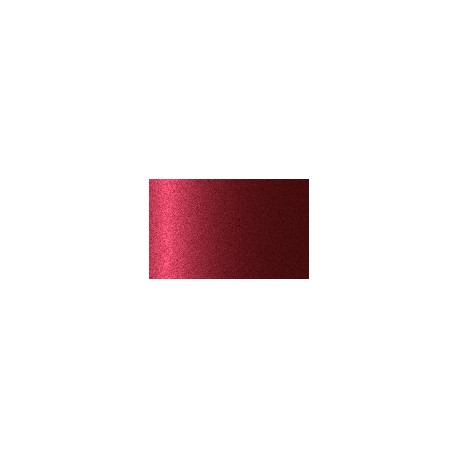 Autolak v spreji Nissan odtieň Z24 Cherry red metalíza 375 ml