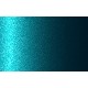 Autolak v spreji Nissan odtieň Z64 Blue intense metalíza 375 ml