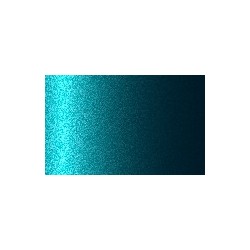 Autolak v spreji Nissan odtieň Z64 Blue intense metalíza 375 ml