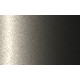Autolak v spreji Nissan odtieň K30 Thunder quartz metalíza 375 ml