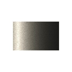 Autolak v spreji Nissan odtieň K30 Thunder quartz metalíza 375 ml