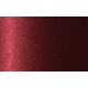 Autolak v spreji Nissan odtieň A31 New Roma red metalíza 375 ml