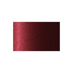 Autolak v spreji Nissan odtieň A31 New Roma red metalíza 375 ml