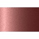Autolak v spreji Nissan odtieň ZAV Pink metalíza 375 ml