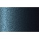 Autolak v spreji Nissan odtieň B31 Dark blue metalíza 375 ml